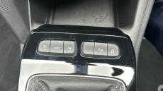 Vauxhall Mokka 1.2 Turbo SRi 5dr Petrol Hatchback